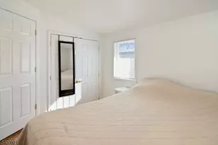 54 Sunset Trail, Denville, NJ 07834 - Photo 21