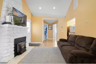 54 Sunset Trl, Denville, NJ 07834 - Photo 5