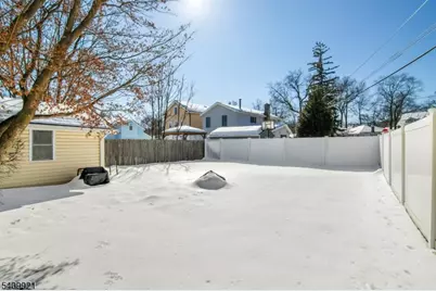 54 Sunset Trl, Denville, NJ 07834 - Photo 23