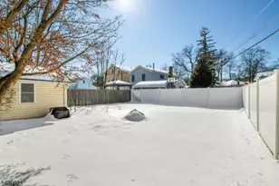 54 Sunset Trail, Denville, NJ 07834 - Photo 23