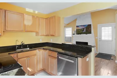 54 Sunset Trl, Denville, NJ 07834 - Photo 13