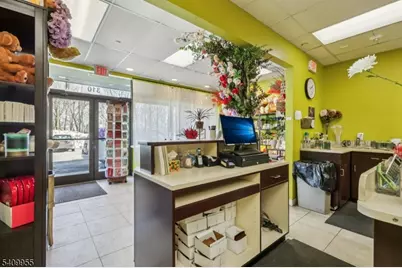 310 Ridge Road, Mahwah, NJ 07430 - Photo 9