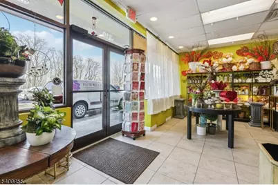 310 Ridge Road, Mahwah, NJ 07430 - Photo 23