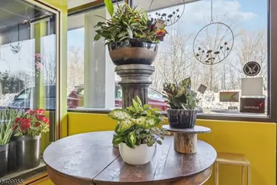 310 Ridge Road, Mahwah, NJ 07430 - Photo 21