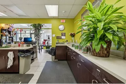 310 Ridge Road, Mahwah, NJ 07430 - Photo 13