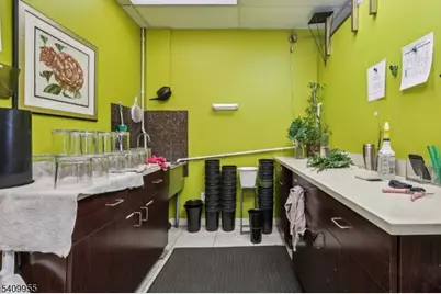 310 Ridge Road, Mahwah, NJ 07430 - Photo 27