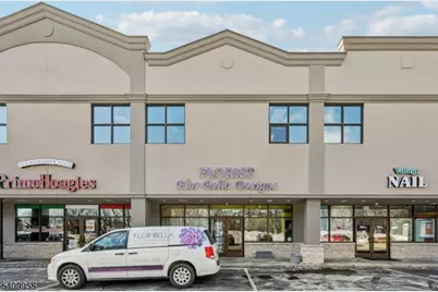 310 Ridge Road, Mahwah, NJ 07430 - Photo 1