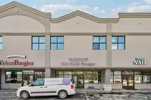 310 Ridge Rd, Mahwah, NJ 07430 - Photo 1