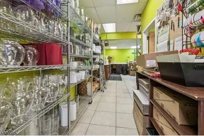 310 Ridge Road, Mahwah, NJ 07430 - Photo 31