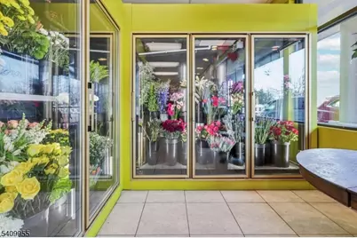 310 Ridge Road, Mahwah, NJ 07430 - Photo 19