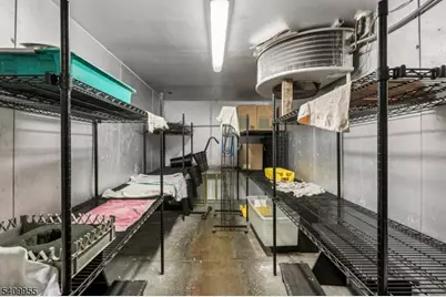 310 Ridge Road, Mahwah, NJ 07430 - Photo 35