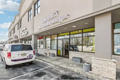 310 Ridge Road, Mahwah, NJ 07430 - Photo 7