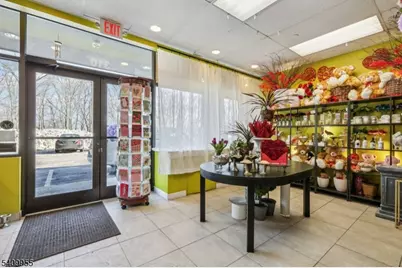 310 Ridge Road, Mahwah, NJ 07430 - Photo 25