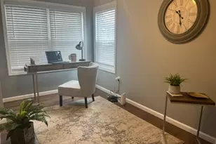 318 Delaware Ave, Union Township, NJ 07083 - Photo 23