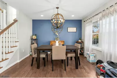 318 Delaware Avenue, Union Township, NJ 07083 - Photo 5