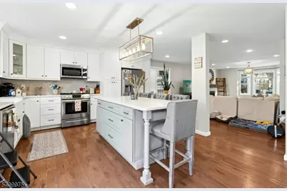 318 Delaware Avenue, Union Township, NJ 07083 - Photo 9