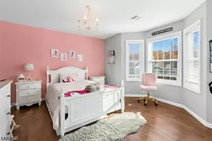 318 Delaware Ave, Union Township, NJ 07083 - Photo 17