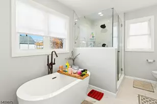 318 Delaware Ave, Union Township, NJ 07083 - Photo 15