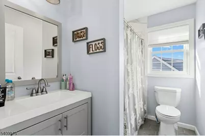 318 Delaware Avenue, Union Township, NJ 07083 - Photo 19