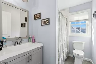 318 Delaware Ave, Union Township, NJ 07083 - Photo 19