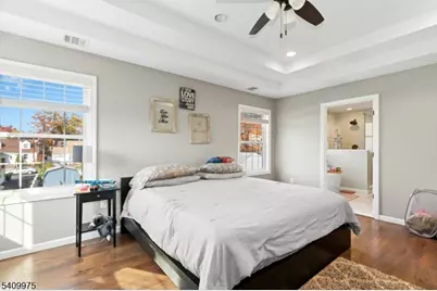 318 Delaware Avenue, Union Township, NJ 07083 - Photo 13