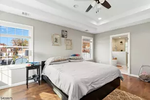 318 Delaware Ave, Union Township, NJ 07083 - Photo 13