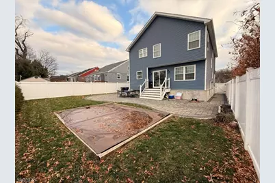 318 Delaware Avenue, Union Township, NJ 07083 - Photo 21