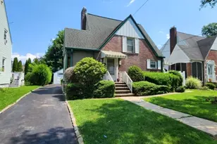 235 Rosewood Terrace, Linden, NJ 07036 - Photo 1