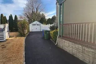 235 Rosewood Terrace, Linden, NJ 07036 - Photo 9