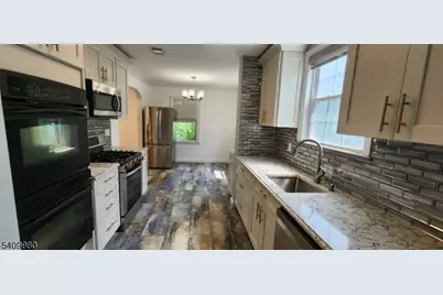 235 Rosewood Ter, Linden, NJ 07036 - Photo 3