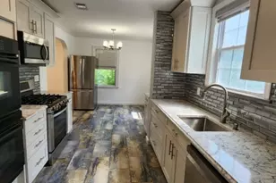 235 Rosewood Terrace, Linden, NJ 07036 - Photo 3