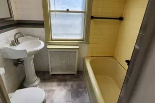 235 Rosewood Terrace, Linden, NJ 07036 - Photo 7