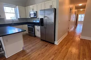 69 Merchant St Unit, Newark, NJ 07105 - Photo 5