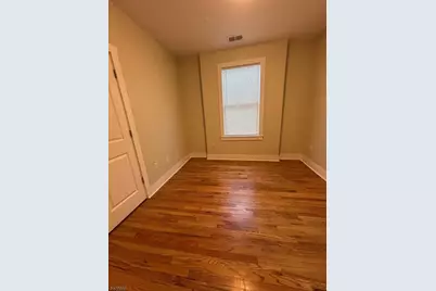 69 Merchant St Unit #2, Newark, NJ 07105 - Photo 7