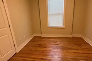 69 Merchant St Unit, Newark, NJ 07105 - Photo 7