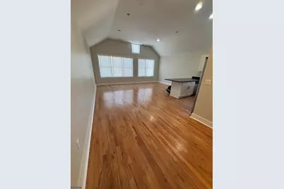 69 Merchant St Unit #2, Newark, NJ 07105 - Photo 3