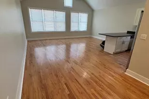 69 Merchant St Unit, Newark, NJ 07105 - Photo 3