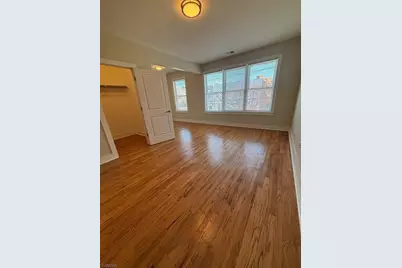 69 Merchant St Unit #2, Newark, NJ 07105 - Photo 9