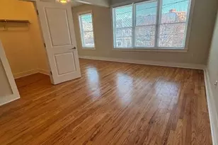 69 Merchant St Unit, Newark, NJ 07105 - Photo 9