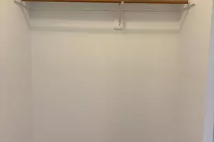 69 Merchant St Unit, Newark, NJ 07105 - Photo 11