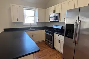 69 Merchant St Unit, Newark, NJ 07105 - Photo 1