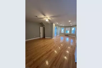 62 Liberty St, West Orange Township, NJ 07052 - Photo 3