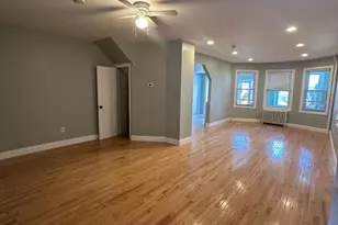 62 Liberty St, West Orange Township, NJ 07052 - Photo 3