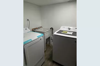 62 Liberty St, West Orange Township, NJ 07052 - Photo 17