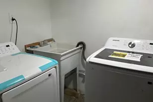 62 Liberty St, West Orange Township, NJ 07052 - Photo 17