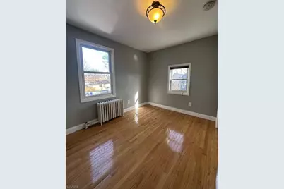 62 Liberty St, West Orange Township, NJ 07052 - Photo 11