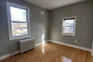 62 Liberty St, West Orange Township, NJ 07052 - Photo 11