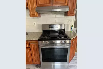 62 Liberty St, West Orange Township, NJ 07052 - Photo 9