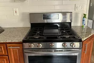 62 Liberty St, West Orange Township, NJ 07052 - Photo 9