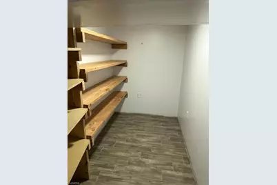 62 Liberty St, West Orange Township, NJ 07052 - Photo 19